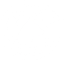 white Logo